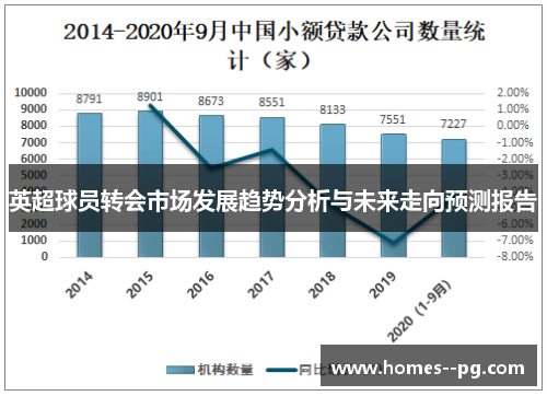 英超球员转会市场发展趋势分析与未来走向预测报告 英超球员转会市场发展趋势分析与未来走向预测报告