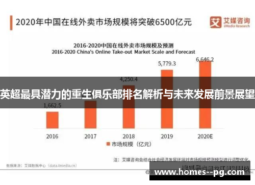 英超最具潜力的重生俱乐部排名解析与未来发展前景展望