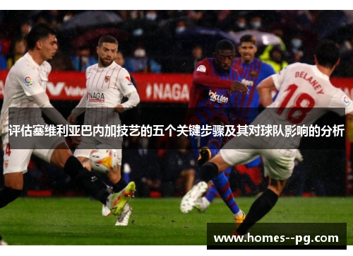 评估塞维利亚巴内加技艺的五个关键步骤及其对球队影响的分析 评估塞维利亚巴内加技艺的五个关键步骤及其对球队影响的分析