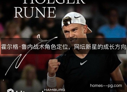霍尔格·鲁内战术角色定位,网坛新星的成长方向 霍尔格·鲁内战术角色定位,网坛新星的成长方向